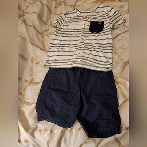 Kids clothes